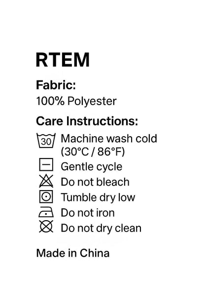 Guardian Tiger Blanket